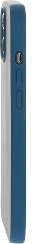Mobiparts MP-108469, afbeelding 7