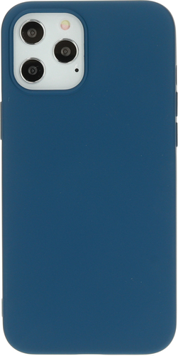 Mobiparts MP-108469, afbeelding 4