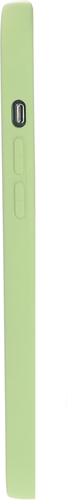 Mobiparts MP-108539, afbeelding 7