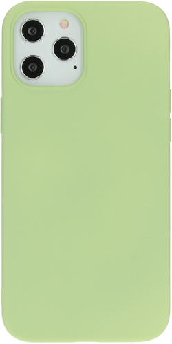 Mobiparts MP-108539, afbeelding 4