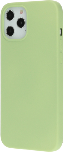 Mobiparts MP-108539, afbeelding 3