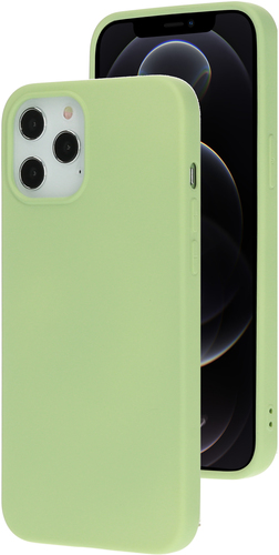 Mobiparts MP-108539