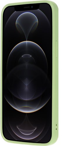 Mobiparts MP-108539, afbeelding 2