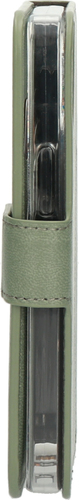 Mobiparts MP-108520 Achterzijde behuizing voor mobiele telefoon - Apple iPhone 12 Mini, afbeelding 4