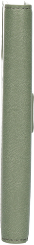Mobiparts MP-108520 Achterzijde behuizing voor mobiele telefoon - Apple iPhone 12 Mini, afbeelding 6
