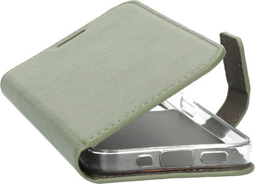 Mobiparts MP-108520 Achterzijde behuizing voor mobiele telefoon - Apple iPhone 12 Mini, afbeelding 8