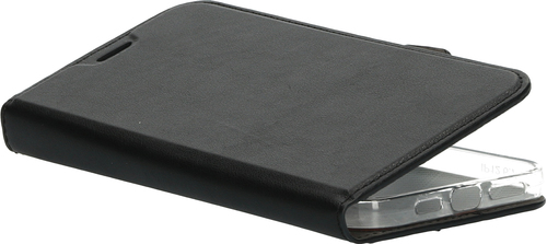 Mobiparts MP-108519, afbeelding 8
