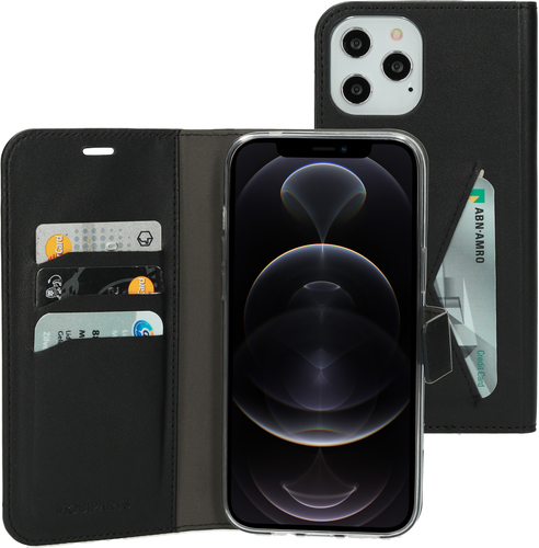 Mobiparts MP-108519