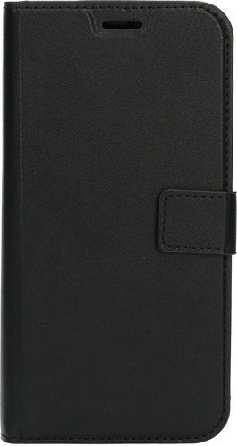 Mobiparts MP-108519, afbeelding 2