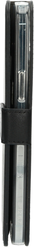 Mobiparts MP-108519, afbeelding 3