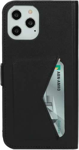 Mobiparts MP-108519, afbeelding 5