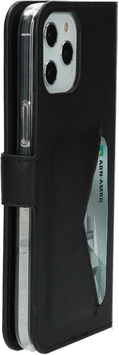 Mobiparts MP-108519, afbeelding 4