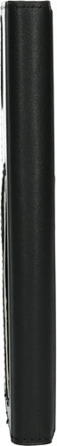 Mobiparts MP-108519, afbeelding 6