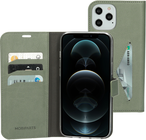 Mobiparts MP-108522