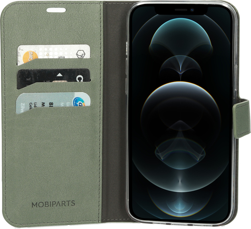 Mobiparts MP-108522, afbeelding 8