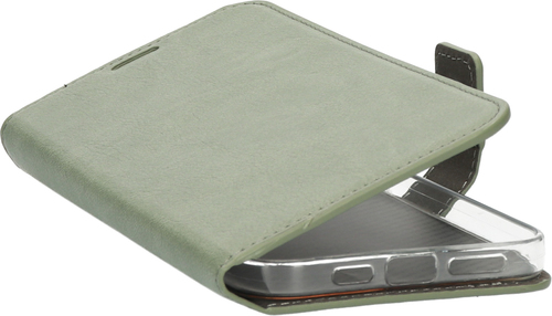 Mobiparts MP-108522, afbeelding 7