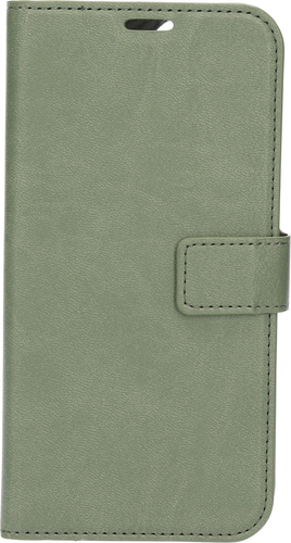 Mobiparts MP-108522, afbeelding 2