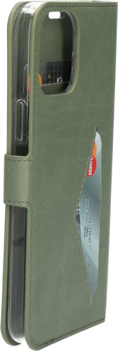 Mobiparts MP-108522, afbeelding 4