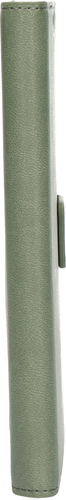 Mobiparts MP-108522, afbeelding 6