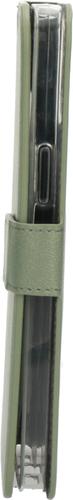 Mobiparts MP-108522, afbeelding 3