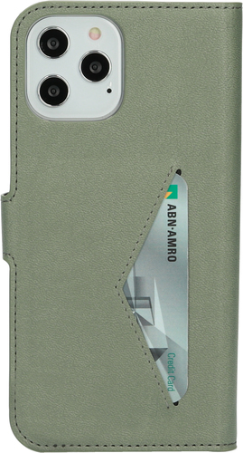 Mobiparts MP-108522, afbeelding 5