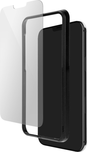 Mobiparts MP-108547 Mobiliojo telefono ekrano arba nugarėlės