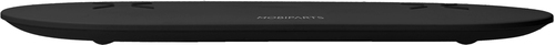 Mobiparts MP-108-27, afbeelding 5