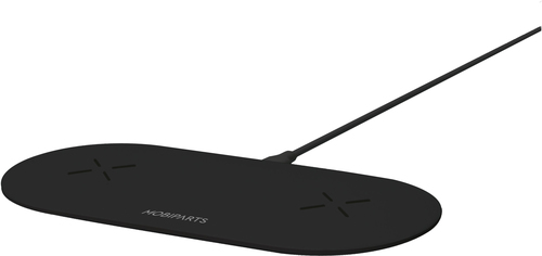 Mobiparts MP-108-27, afbeelding 3