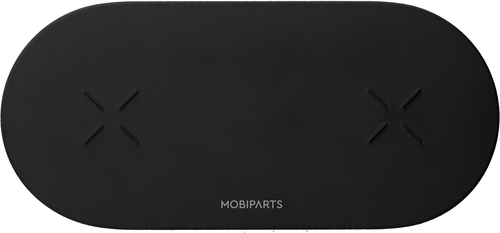 Mobiparts MP-108-27, afbeelding 4