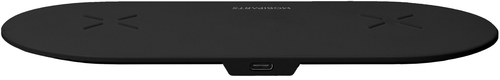 Mobiparts MP-108-27, afbeelding 6