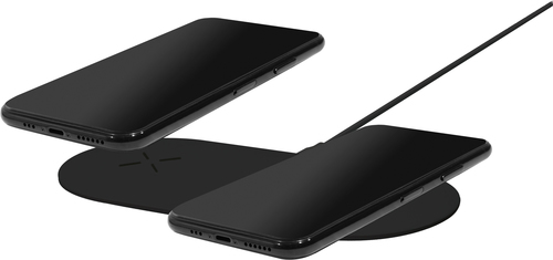 Mobiparts MP-108-27