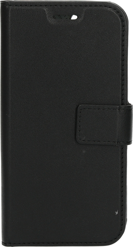 Mobiparts MP-108518, afbeelding 5