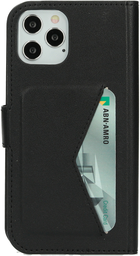 Mobiparts MP-108518, afbeelding 4