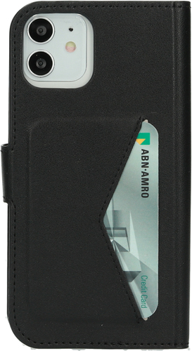 Mobiparts MP-108518, afbeelding 3
