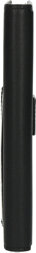 Mobiparts MP-108518, afbeelding 8
