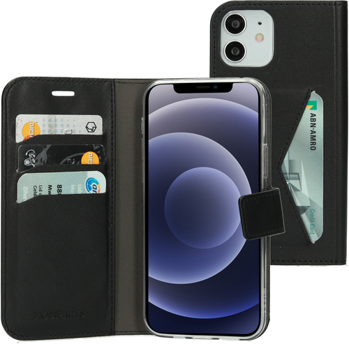 Mobiparts MP-108518
