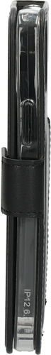 Mobiparts MP-108518, afbeelding 9