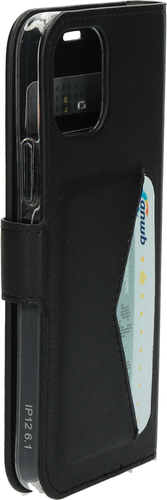 Mobiparts MP-108518, afbeelding 10