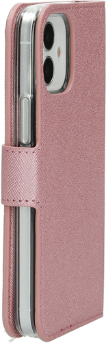 Mobiparts MP-108528, afbeelding 4