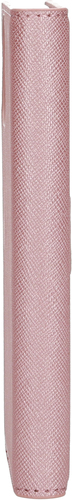 Mobiparts MP-108528, afbeelding 6