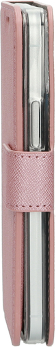 Mobiparts MP-108528, afbeelding 3