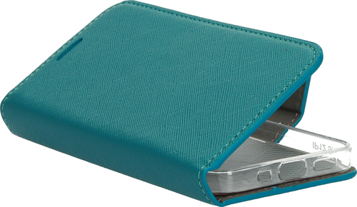 Mobiparts MP-108532, afbeelding 9