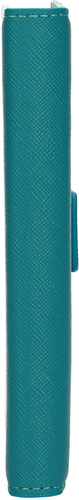 Mobiparts MP-108532, afbeelding 6
