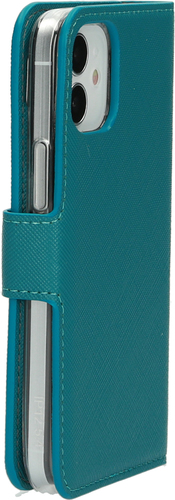 Mobiparts MP-108532, afbeelding 4