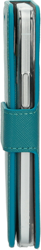 Mobiparts MP-108532, afbeelding 3