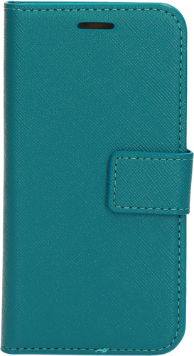 Mobiparts MP-108532, afbeelding 2