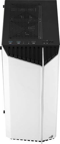 Aerocool Bionic Wit, afbeelding 9