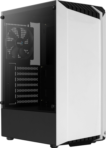 Aerocool Bionic Wit, afbeelding 7