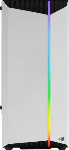 Aerocool Bionic Wit, afbeelding 4