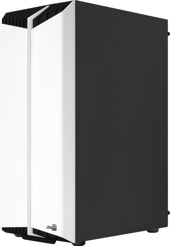 Aerocool Bionic Wit, afbeelding 10